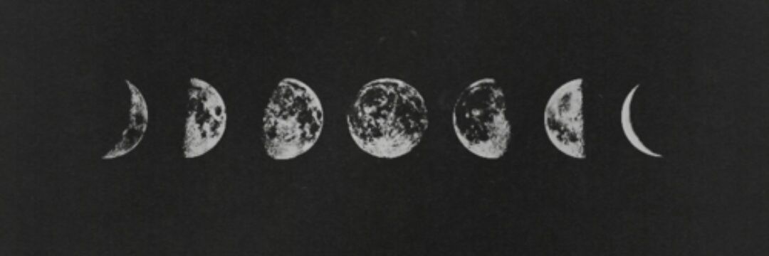 FreytesPry's profile banner image