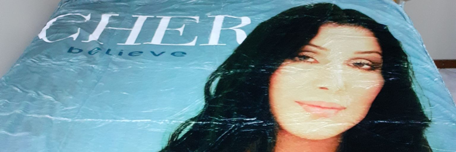 Mary13 banner