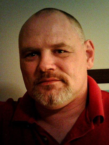 myron_howley's profile banner image