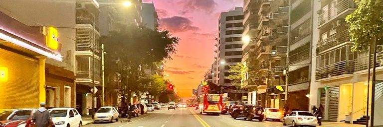 UnIvanGarcia's profile banner image
