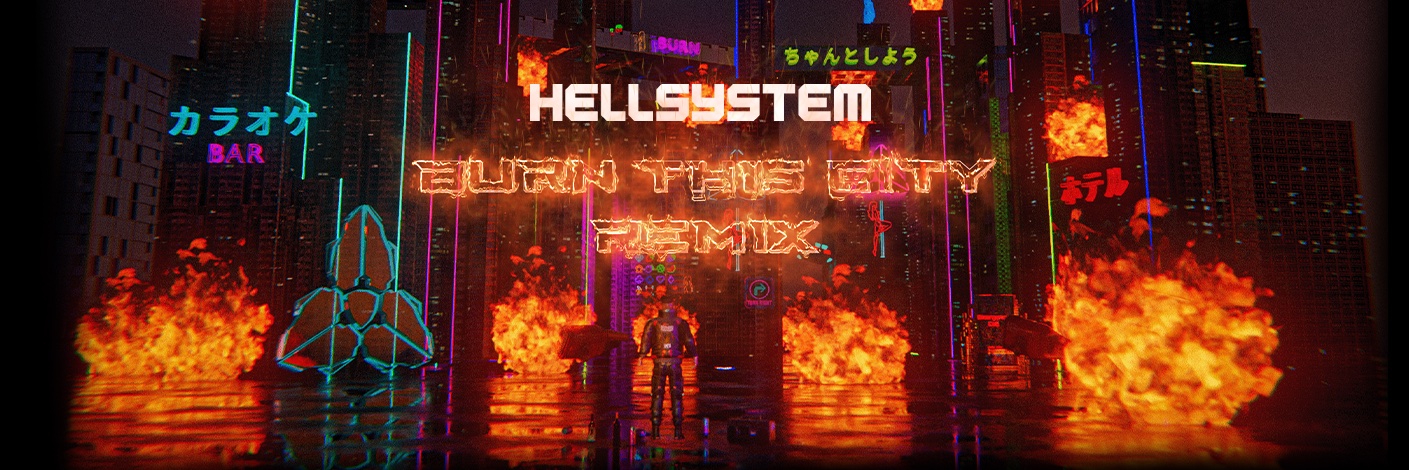 Hellsystem_it's profile banner image