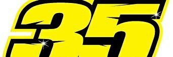 valebott89's profile banner image