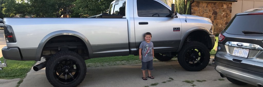 coltonbowen1's profile banner image