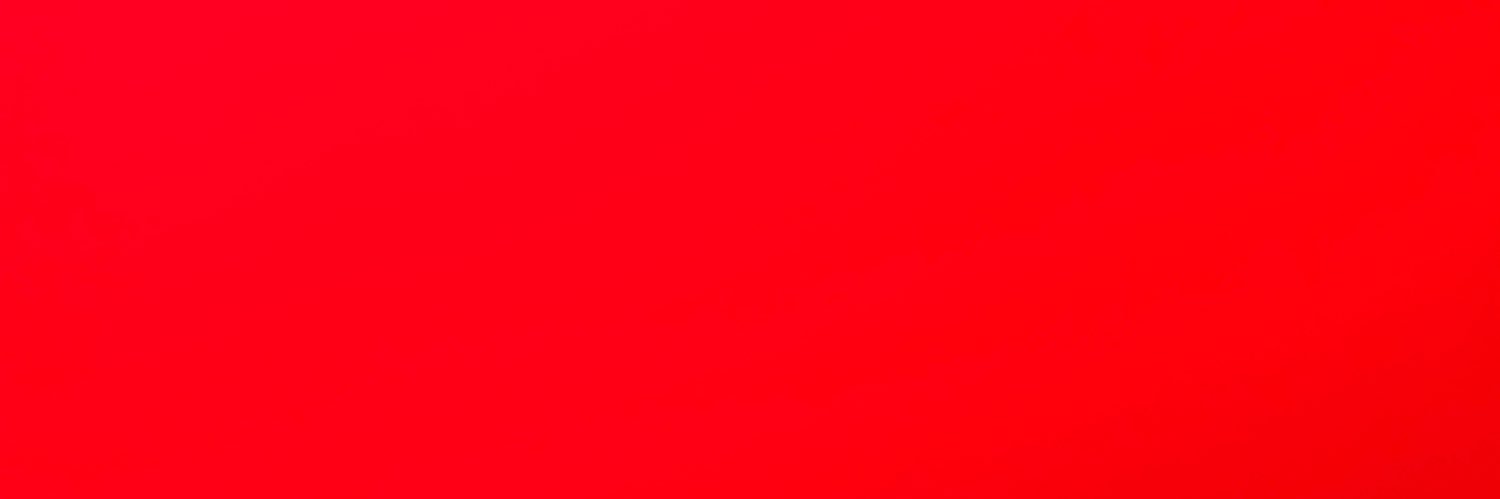 wyseass79's profile banner image