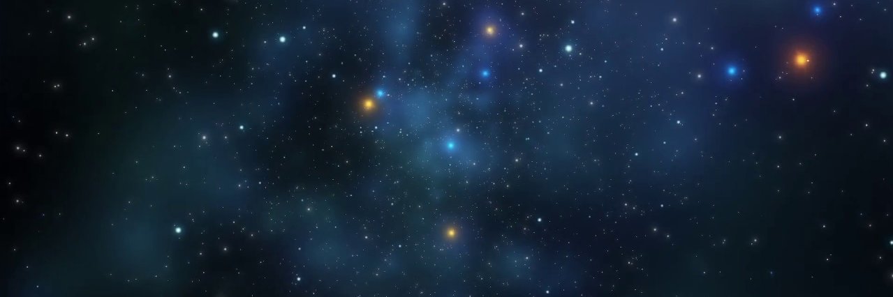 KisKis64's profile banner image