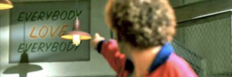 Dev🧔🏾‍♂️ banner