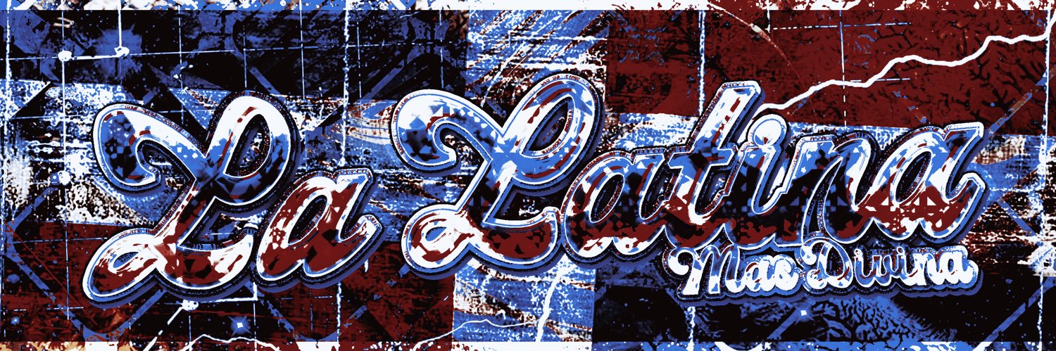iamkattya's profile banner image