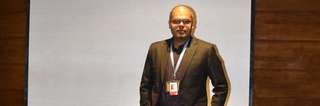 kapil_vid's profile banner image