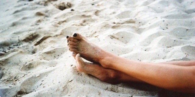 danielabernad15's profile banner image