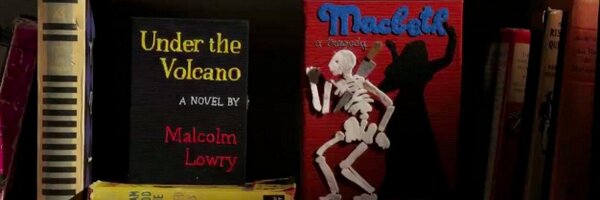 bedrella Profile Banner