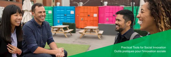 Innoweave Profile Banner