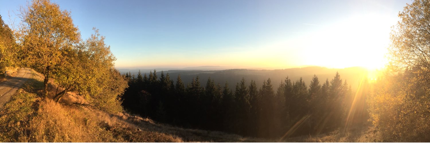 TrailtechMTB's profile banner image