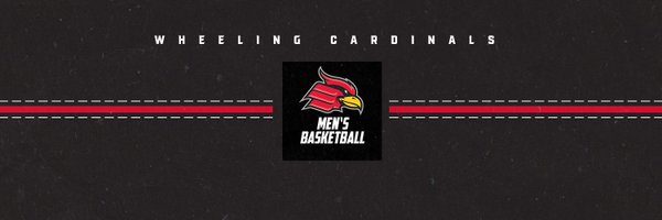 WU_MBB Profile Banner