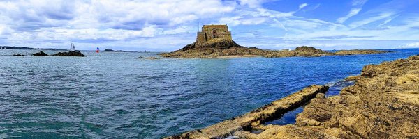 LCoursimault Profile Banner