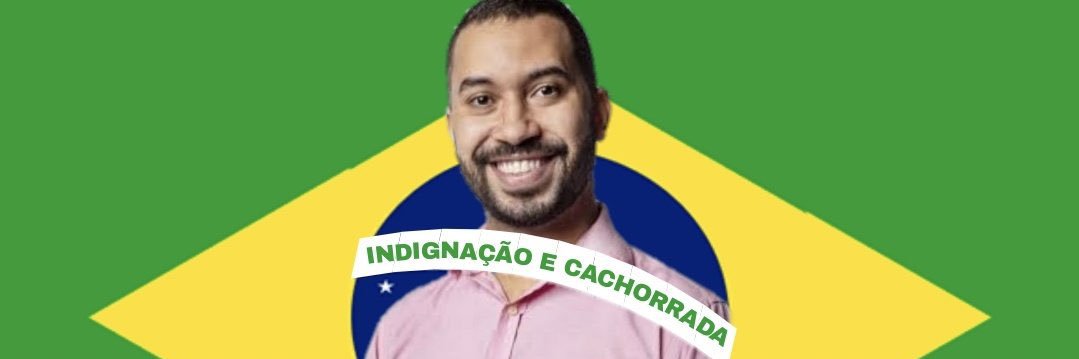 _mateusponciano's profile banner image