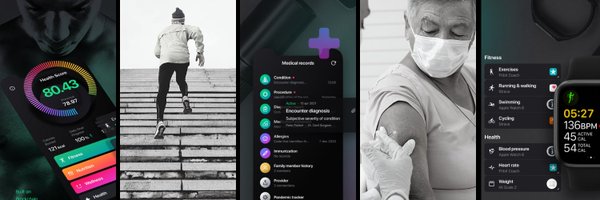 patientory Profile Banner