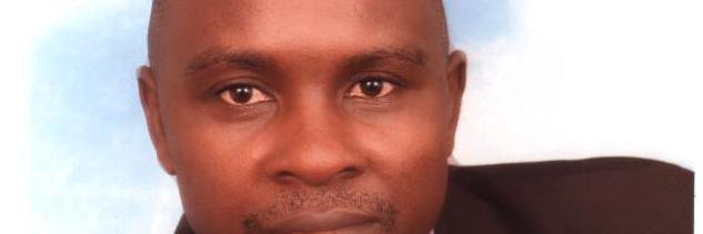 femiayelehin's profile banner image