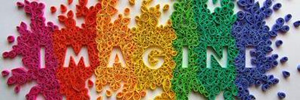 mandarapte108 Profile Banner