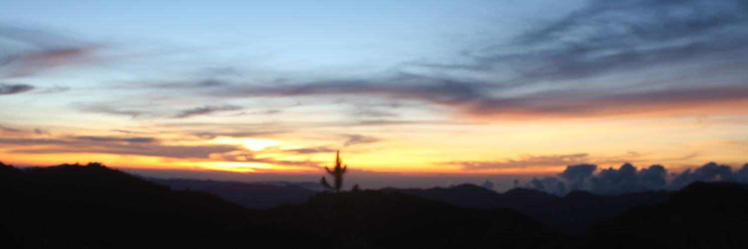 MjBuen's profile banner image