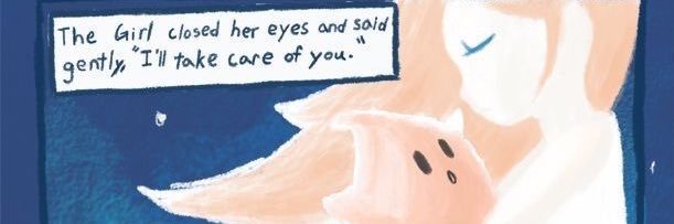 Karely banner