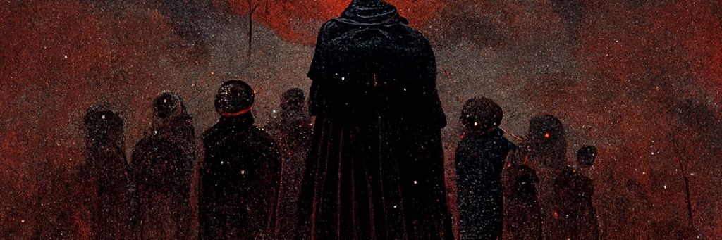 bukitlongsor's profile banner image