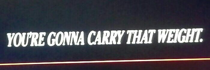 JTM98's profile banner image