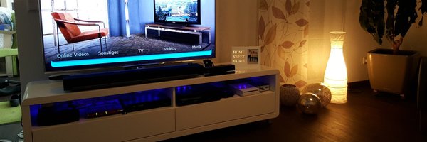 MartinHund Profile Banner