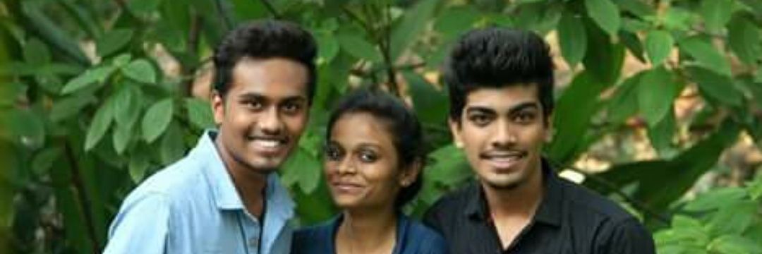 Ankit_9995's profile banner image