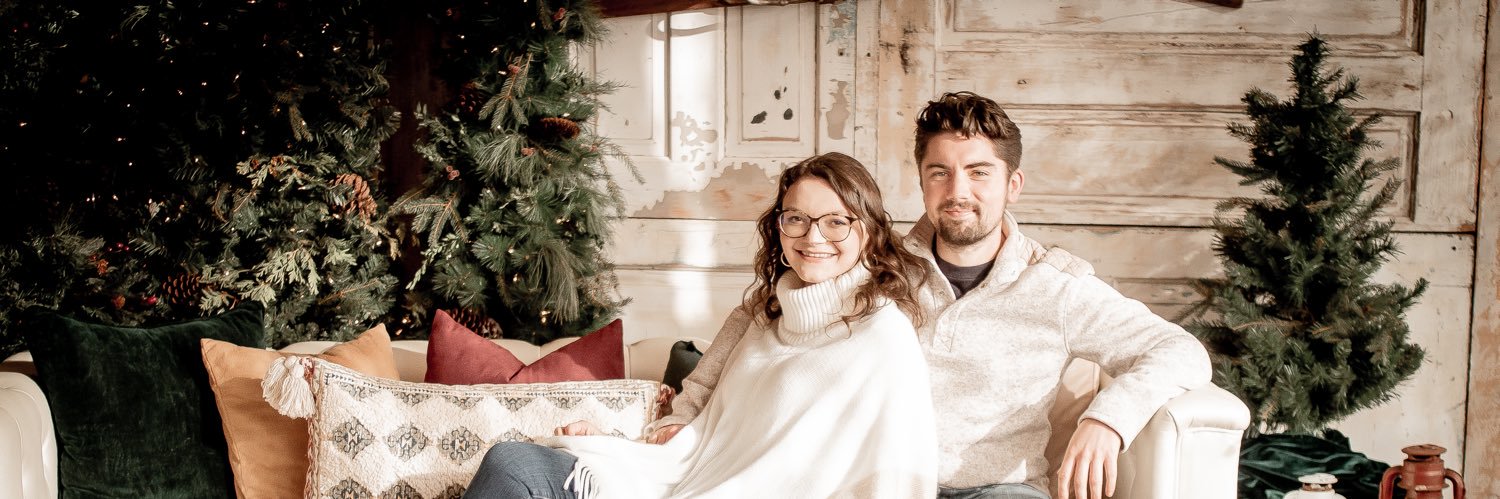 Taylor Hodle, PharmD, BCCCP banner