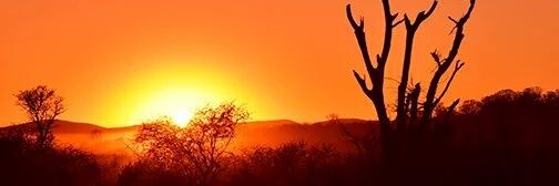 hurman_j's profile banner image
