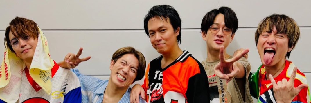 るんちゃん♪ banner