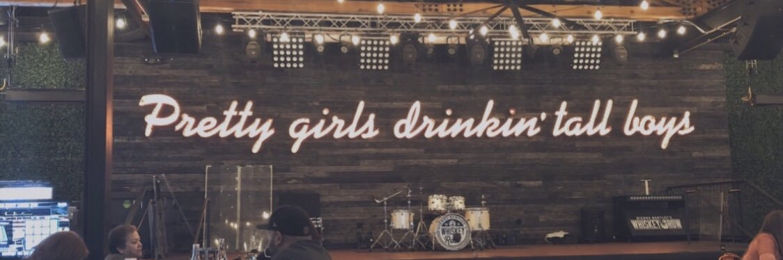 kenzieeejohnson's profile banner image