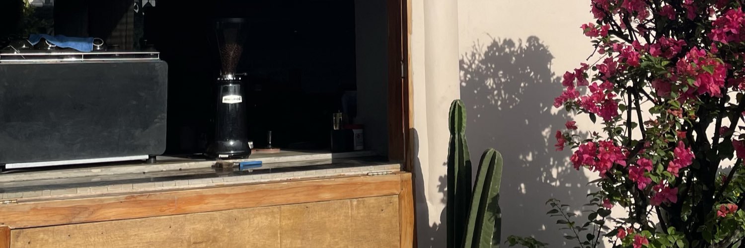 luvyluci's profile banner image