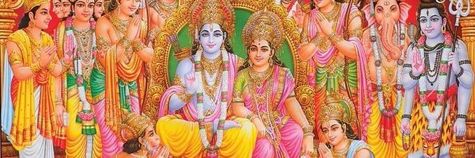 ujjwalkumar2019's profile banner image