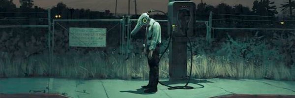 F4Fake1 Profile Banner