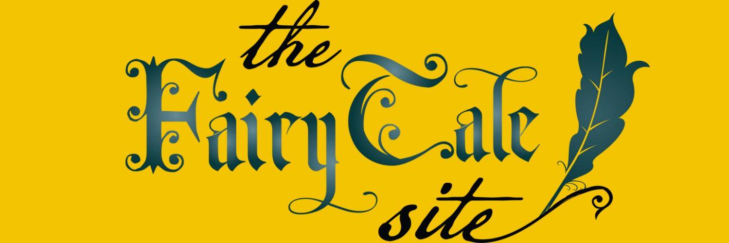 FairyTaleSite's profile banner image