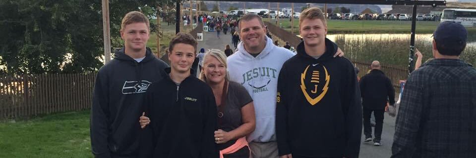 MMDaul's profile banner image