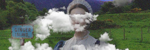Dooonermhoi Profile Banner