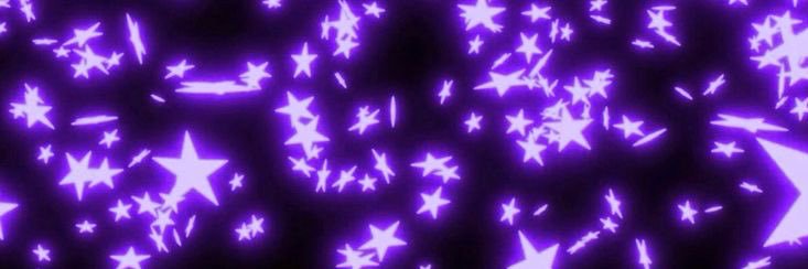 paigesbum's profile banner image