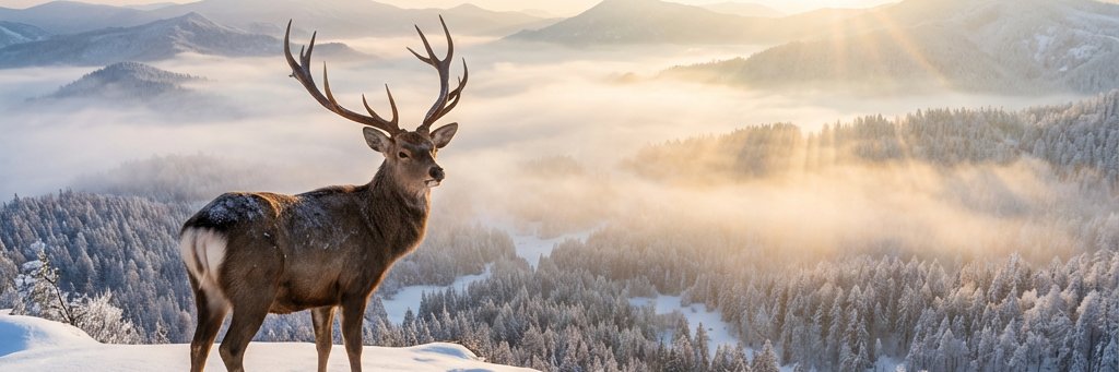 dlkgod1's profile banner image