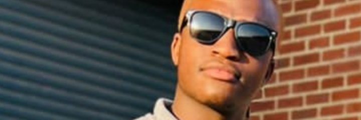 netshitangana's profile banner image