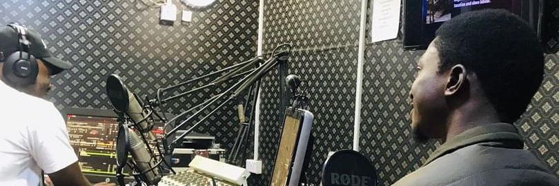 KingSniffy's profile banner image