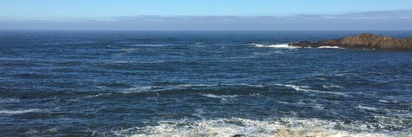 jcwalrath Profile Banner