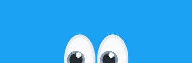 Alshi97's profile banner image