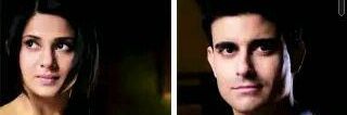 SDSulaarahJenam's profile banner image