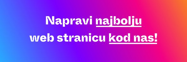 springmedia Profile Banner