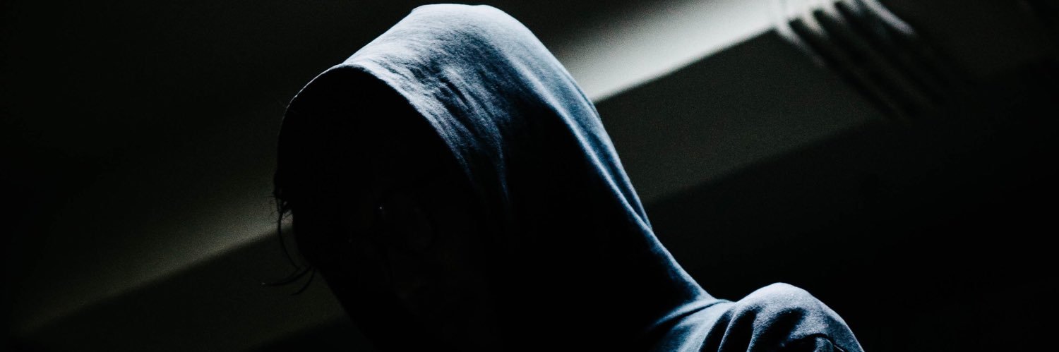 crazyhat_rapper's profile banner image