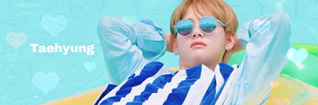 btslove_0901's profile banner image