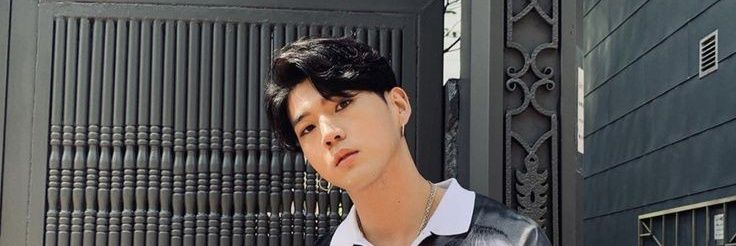 Jiwukard96's profile banner image