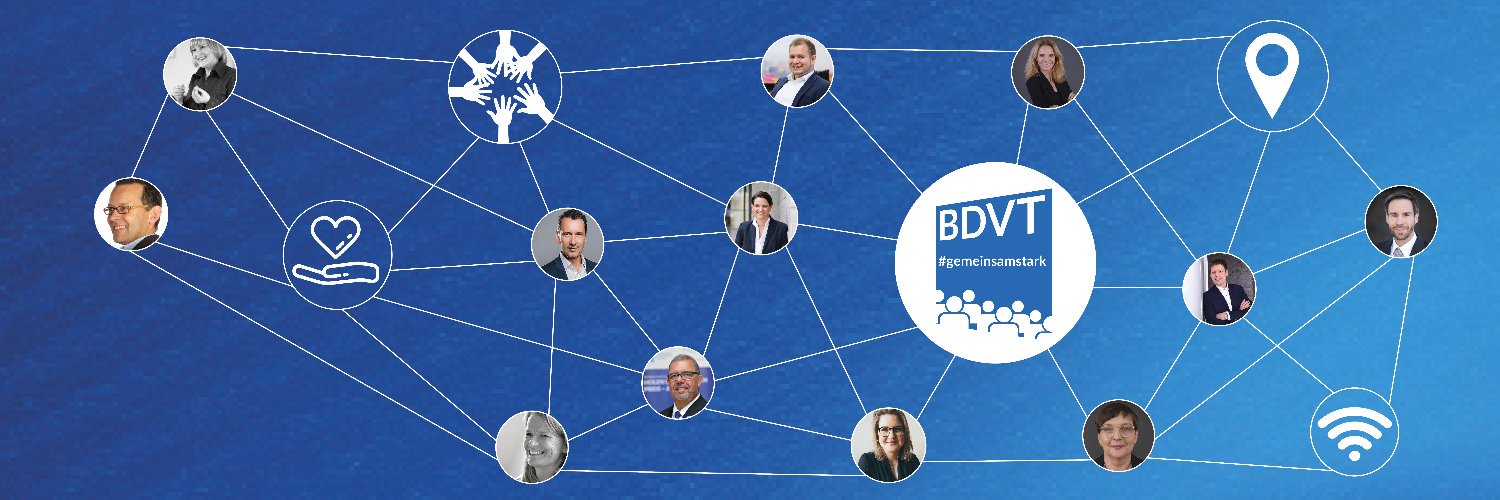 der_bdvt's profile banner image